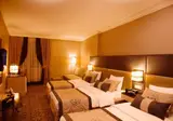 The Darkhill Hotel foto 3