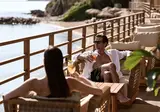 Lesante Blu - The Leading Hotels of the World - adults only foto 2