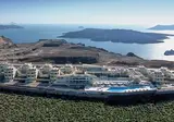 Majestic Hotel Fira foto 12