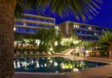 Mediterranee Hotel foto 24