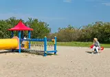 Knaus Campingpark Rügen foto 21