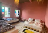 Riad Milouda foto 18