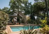 Sublime Comporta Country House Retreat foto 11