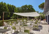 Le Domaine D Anghione foto 23