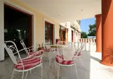 Alma Beach Hotel & Appartementen foto 22