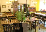 Hotel Simonis foto 3