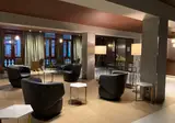Ritz foto 9