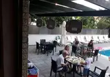 Nazar Otel foto 24