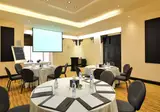 Hotel Boulevard, Autograph Collection foto 14