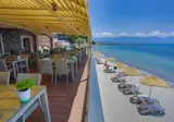 Melis Hotel foto 6