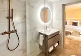 Boutique Hotel Comtal Empuries foto 17