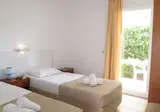 Irini Studios foto 20