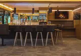 DAS VIER - Sport- & Wellnesshotel foto 2