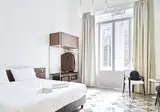 Maison Toledo 210 foto 10