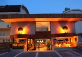 Sun City Apartments & Hotel foto 25