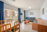 Poseidon Living Apartment foto 5