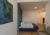 Sicilia's Residence Hotel Art & Spa foto 23
