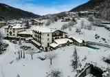 Hotel Salvadori foto 1
