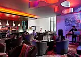 Hotel Novotel Bangkok Ploenchit Sukhumvit foto 8