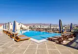 Il Mercato Hotel & Spa foto 2