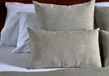 Bozica foto 13