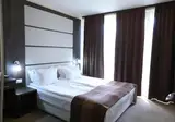 Hotel Zara foto 12