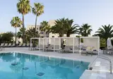 Tomir Portals Suites foto 28