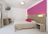 Hostal Mari foto 21