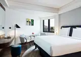 Athens Capital Hotel - MGallery Collection foto 10