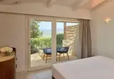 Baia di Chia Resort Sardinia Curio Collection foto 15
