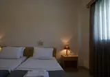 Veronica Hotel foto 20