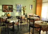 Kalypso Rooms foto 11