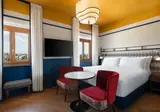 Hotel Villa Ermellina foto 7