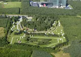 Camping Aarhus foto 24