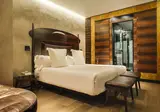 Hotel Bagues foto 12