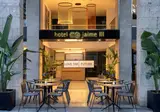Hotel HM Jaime III foto 1