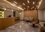 Hyatt Regency Taghazout foto 22