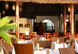 Sea Cliff Resort & Spa foto 7