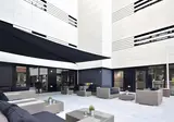 Andante Hotel foto 20