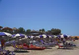 Hotel Club Torre Marino foto 4