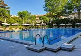 Grand Hotel Royal Viareggio foto 13