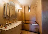 Villa Makassar foto 24