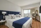 Hotel Costa Málaga by Pierre & Vacances (adults recommended) foto 22