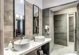 Borgo Ripa foto 5