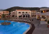 Cactus Royal Spa & Resort foto 5