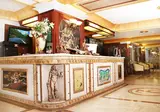 Oglakcioglu Park Boutique Hotel foto 21