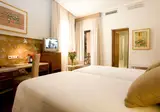 Gran Hotel Soller foto 6