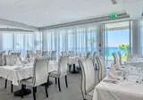 Atlantica Sungarden Beach foto 9