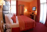 EA Hotel Sonata foto 3