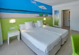 BQ Carmen Playa Hotel foto 17